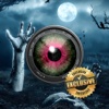 Zombie Photo Editor - Exclusive Edition