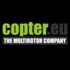 copter.eu