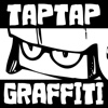 タップ タップ グラフティ