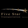 Five Star Transportation Services