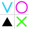 oSymbols