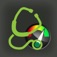 iDoctor Device - Battery Memory Disk and System Master