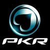 PKR 3D Poker - Texas Holdem