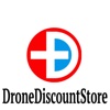 Drone Discount Store roses discount store 