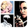All Guess The Hunger Games Edition Trivia Quiz