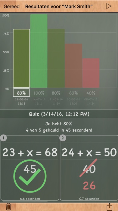 mathboard app