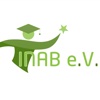 INAB e.V.