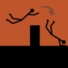 The Run