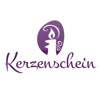 Kerzenschein Ingelheim
