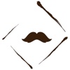 MO Stach