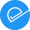 Taskbob - Home Services