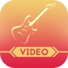 Begin With GarageBand Edition for Beginners