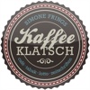 Kaffee Klatsch Cloppenburg