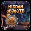 Shop House Hidden Object Games free