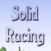 Solid Racing