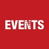 Performance Foodservice Events