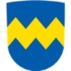 Stadtfuehrungen Pfaffenhofen a.d. Ilm