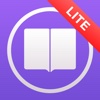 石头阅读Lite
