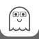 SnapBoard -- Multi-line Text for Snapchat