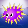 Uni: The Game