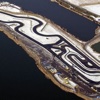 Lydd Kart Circuit