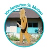 KiGa St. Marien, Ballrechten-Dottingen