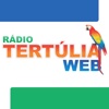 Rádio Tertúlia Web