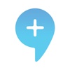 AddMe - Add Everyone. Everywhere.