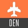 Denver Visitors Guide