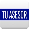 Tu asesor: Abogados