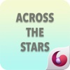 Across Thе Star