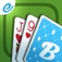 Belote et Coinche en ligne multijoueur Belote et Coinche en ligne multijoueur