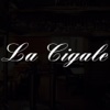 La Cigale