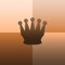 Watch Chess - the Next Generation of Chess Broadcasting Watch Chess - the Next Generation of Chess Broadcasting