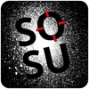 MissionSosu