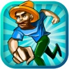 Mexican Jones Runner Road Trip