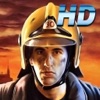 EMERGENCY HD (AppStore Link)