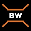 The BRIDGEWAY App