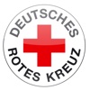 DRK Ortsverein Beaumarais