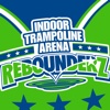 Rebounderz NoVa
