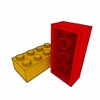 Trivia for LEGO - Super Fan Quiz for LEGO Trivia - Collector's Edition lego videos 