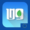 Countdown to COP21