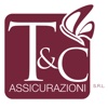 T. & C. Assicurazioni