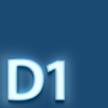 ald1