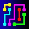 New Flow 3D : Unblock Brain Puzzle with Blossom Blast Free !