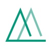 ATRIO Health Plans