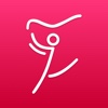 Rhythmic Gymnastics - Workout and Warmup Pro