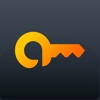 Avast Passwords