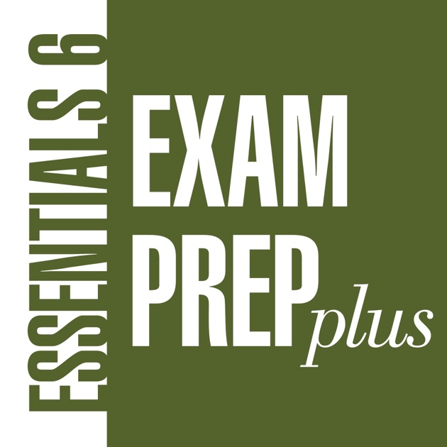 Firefighter Essentials 5th Edition Test Generator Printables