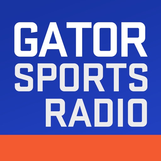 Gator Sports Radio